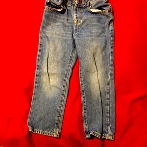 The Childrens Place jeans